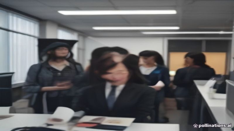 boylove 团队工作场景 · 编辑与创作者共同打磨少年爱恋故事